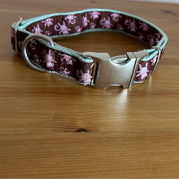 Dog Collar - Picture 6 of 8